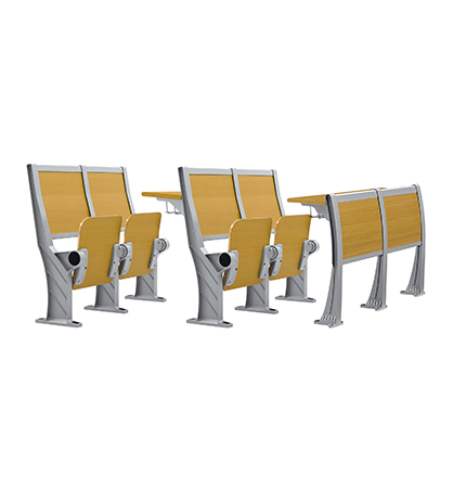 階梯課桌椅 階梯課桌椅